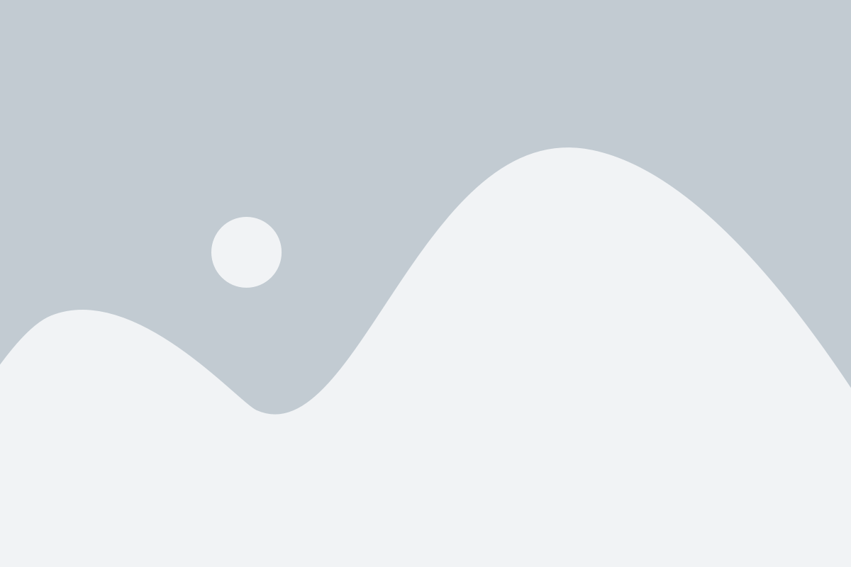 About Hearing Loss