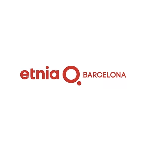Etnia logo