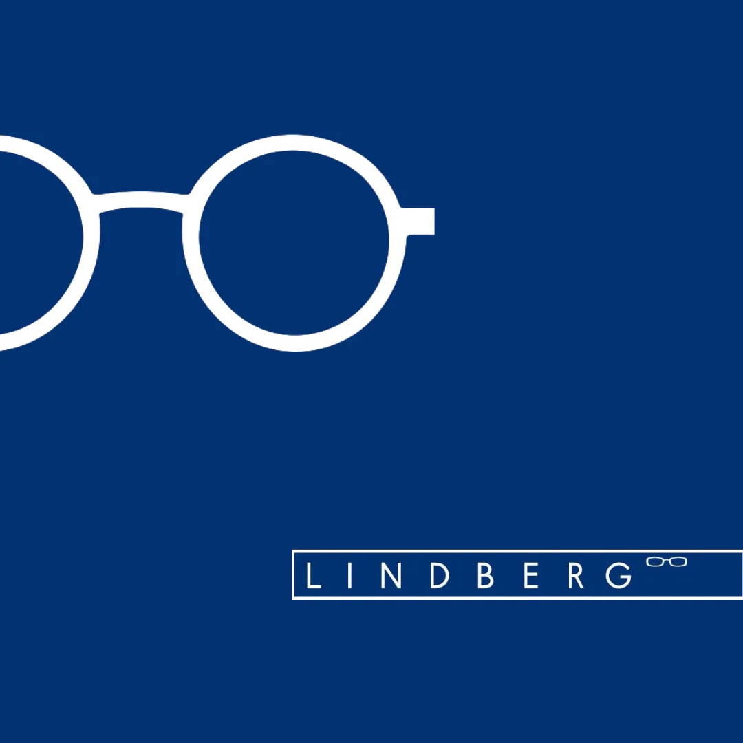 Lindberg logo