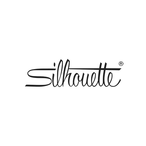 Sil logo