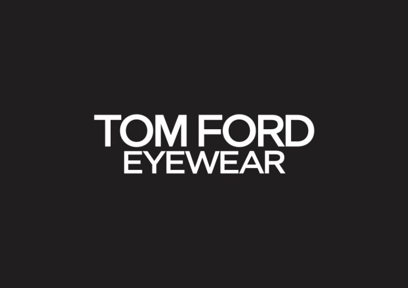TF logo e1768863231657