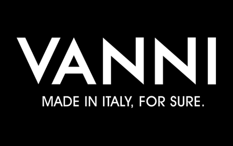 vanni eyewear