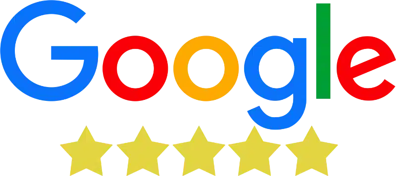 Google Reviews