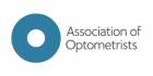 Association of Optometrists