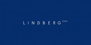 Lindberg
