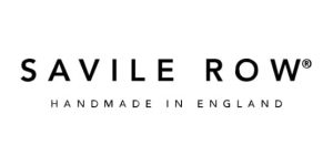 Savile Row