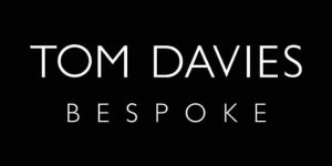 Tom Davies